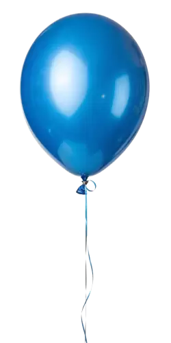 Imagen PNG para descargar